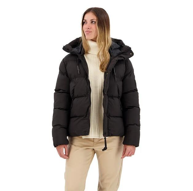 

G-Star Whistler куртка M