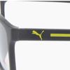 Puma Galleria Puma EyeglaSS Frame Pe0009oa 002 Square Men S And woMen S glaSSeS