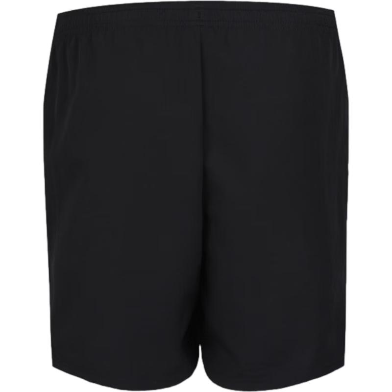 

Спортивные шорты для настольного тенниса Decathlon XS (5-6 years)