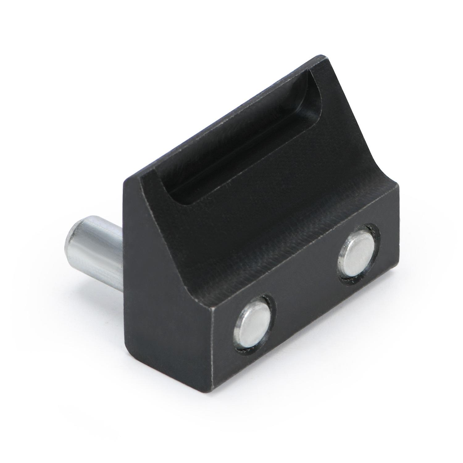 

Разветвитель стойки подвески автомобиля, двухсторонний стальной ступичный инструмент для разжима поворотного кулака, инструмент для разжима стойки подвески