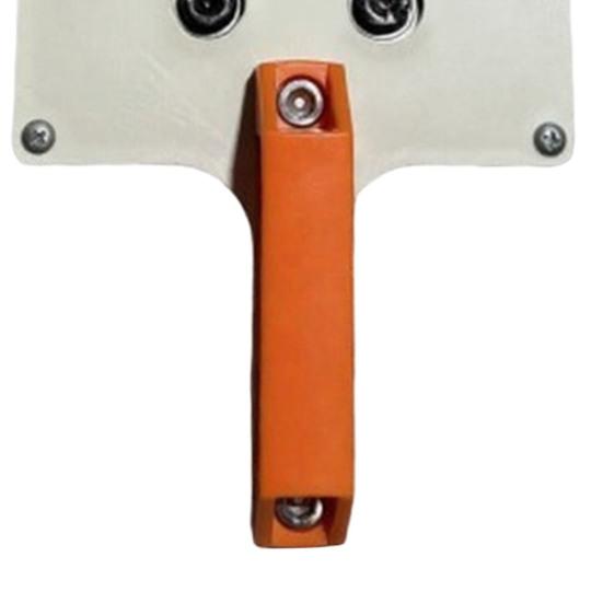 Stringing Machine Precise Cable Control Easy-Fit Retractor Wire Puller Tight Space Cable Retractor Cable Installation Tool