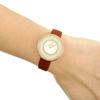 Swarovski Orologio Unisex 5275040