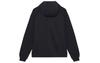Jordan Dri FIT Jacket Men's Black FV8603-010