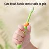 PROTEFIX Kids Toothbrush