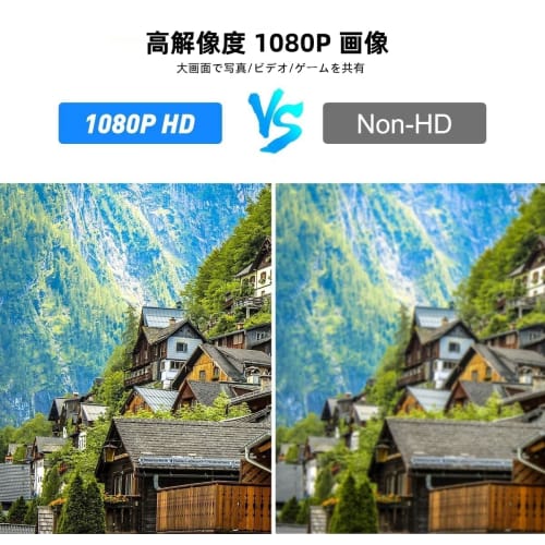 [Produto certificado MFi da nova edição 2024] Cabo HDMI para iPhone Cabo conversor HDMI Adaptador conversor AV digital 3M Saída para iPhone/Tablet para TV Lightning H