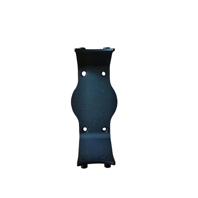 Gimbal Cover For Air3S Replacement Repair Accessories Original Camera Upper Yaw Bracket For AIR 3S Roll Arm Spare Parts