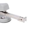 Manual Operation Stapler 20/40 Sheets Stapling Machine Portable Paper Stapler  Document Stapling