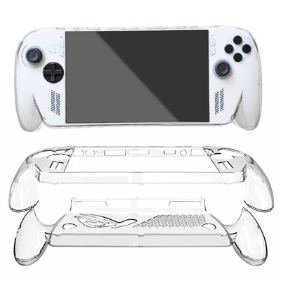 Nintendo – Hüllen & Etuis