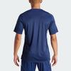 Adidas Tiro 24 Jersey Team Navy Blue/White Men Streetwear IS1018