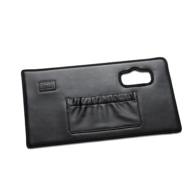 Toyota Crown Glove Box Normal DAD Garson Crossover/Sport/Estate (Model TZSH35/AZSH35/AZSH36W/AZSH37W) D.A.D Guard, Leather, KJ030-01-01