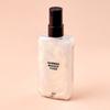 Shimmer Makeup Fixer