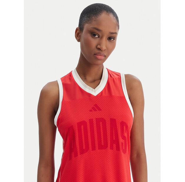 Платье adidas Stadium