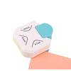 3-in-1 Corner Rounder Card and Photo Cutter