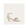 Scarpe da donna – Sandali