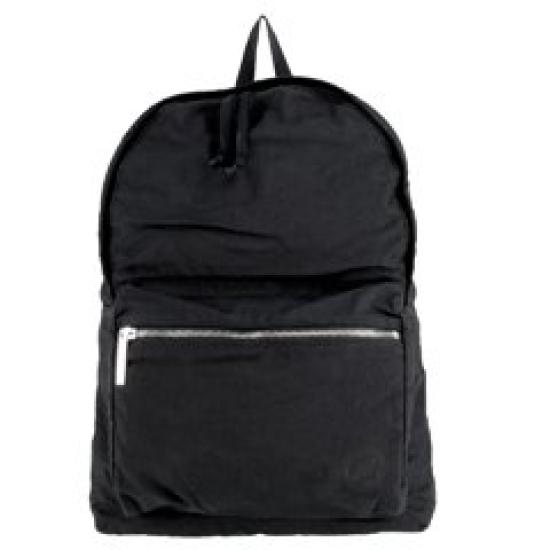 (Porter-Mädchen) PORTER GIRL Rucksack Daypack [GIRL GRAIN] [DAY PACK] 3. Marine
