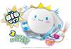 AGATSUMA Sanrio Characters Sanrio Biggies Cinnamoroll [Japan Toy Awards 2024 Character Category Excellence Award]