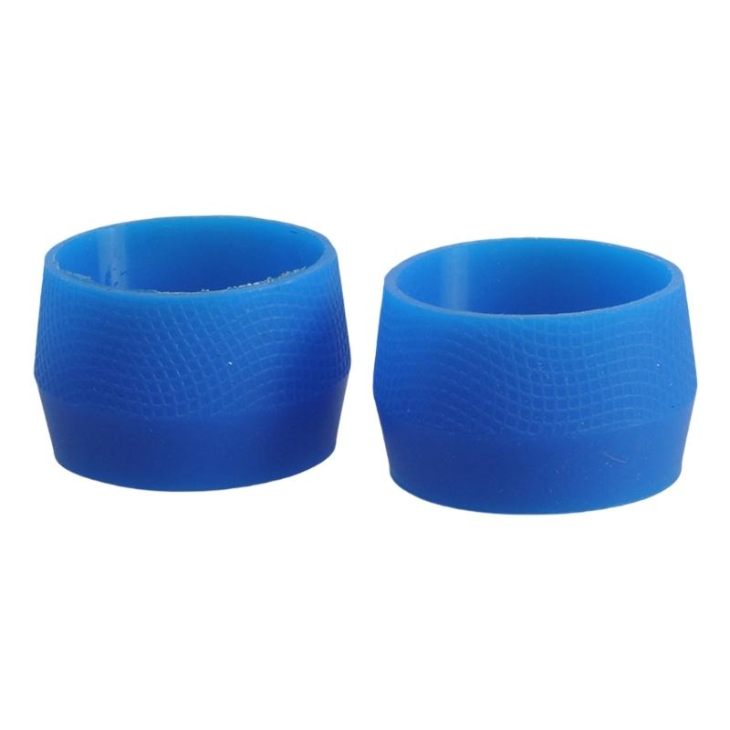 Durability Cycling Handlebars Tape Fashionable Colorful Handlebars Tape Road Cycling Essential