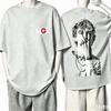 Machine Gun Kelly 2026 Vintagestyle Graphic Tee Clothing New Unisex Rock Band Shirt Hip Hop Oversized Printed Cotton Oneck