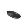 Non-stick Home & Kitchen Bakeware Bread Baking Pan Pizza Pan Cake Tray Pizza Plate