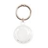 Air Tag Case Keychain For Air Tag Case Air Tag