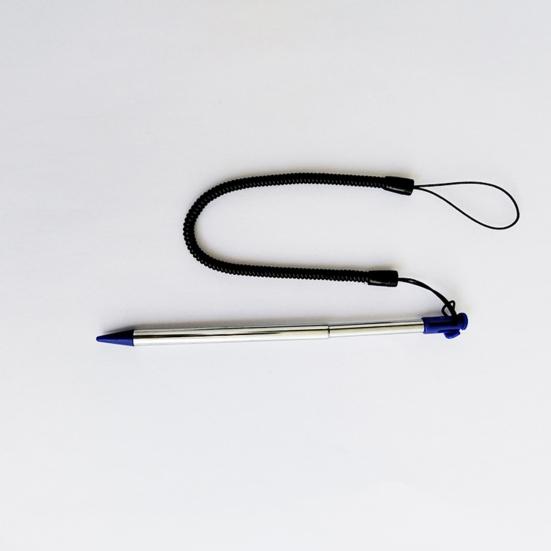 Compre Portable Zero Delay Writing Convenient Universal Tablet Stylus