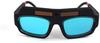 ZOYUBS Welding Welding Arc Welding Safety Glasses with Welding Mask and Automatic Welding Welding Fully Work Easy To Second Darkening Welding and