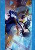 Clear File MOVIC 3 Project SEKAI COLORFUL Project Sekai Colorful Stage Leo Need Hoshino Ichika Vol. STAGE!