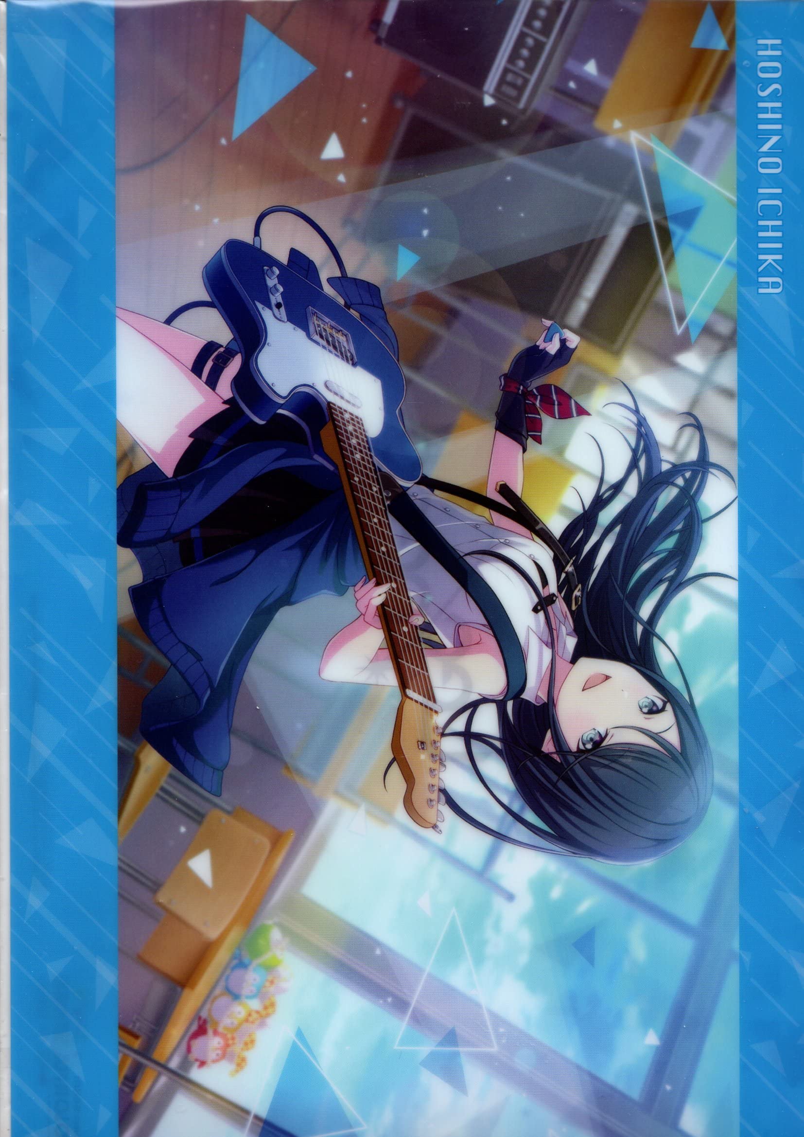 

Прозрачный файл MOVIC 3 Project SEKAI COLORFUL Project Sekai Colorful Stage Leo need Хосино Ичика Том. СЦЕНА!