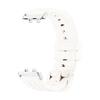 Original Wristbelt For Huawei Band 11 Pro Strap SmartWatch Accessories Replacement Sport Silicone Bracelet Correa Huawei Band 11
