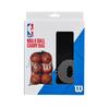 Wilson NBA Mesh Ball Bag