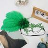 Handmade Lace Masquerade Mask Festival Party Supplies Cosplay Masquerade  Cosplay Festival Party