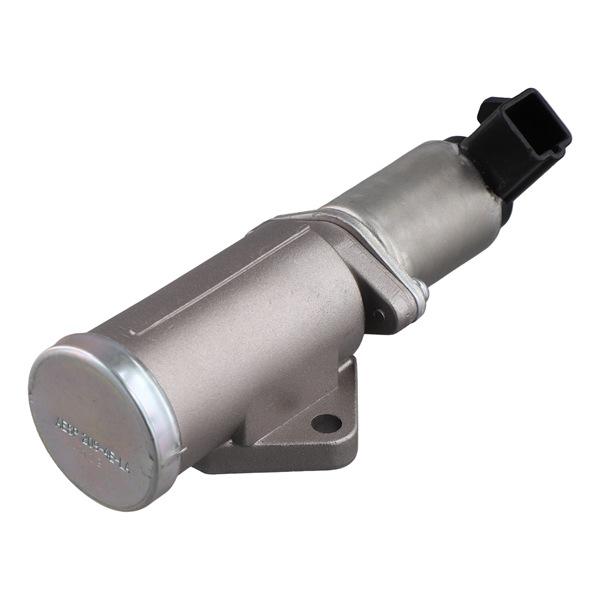 

F27E-9F715-A1B Idle Air Control Valve for Ford F-150 None