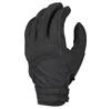 Macna Darko Motorcycle Gloves