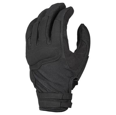 Schutzausrüstung – Motorradhandschuhe