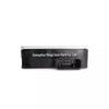Radar Sensor A0009054907 for Mercedes-Benz