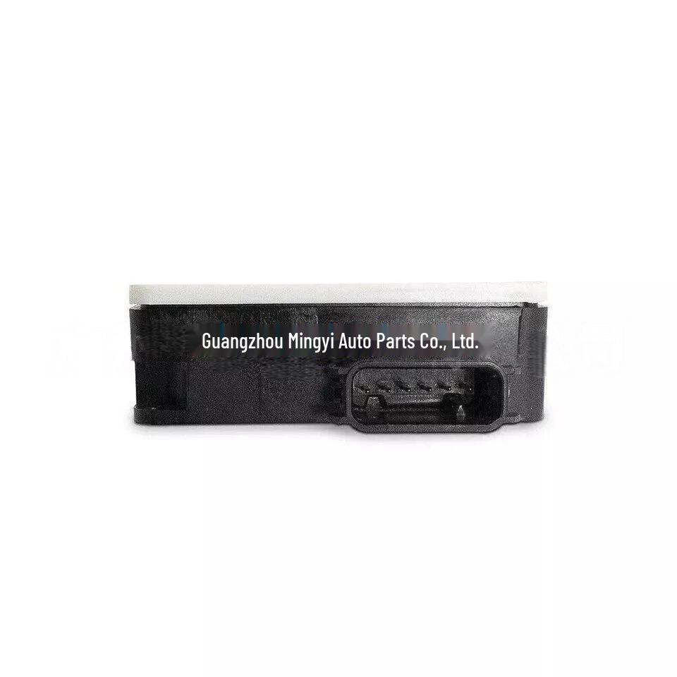 Radar Sensor A0009054907 for Mercedes-Benz