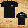 Sterling Trucks Men's Black Size S-5XL