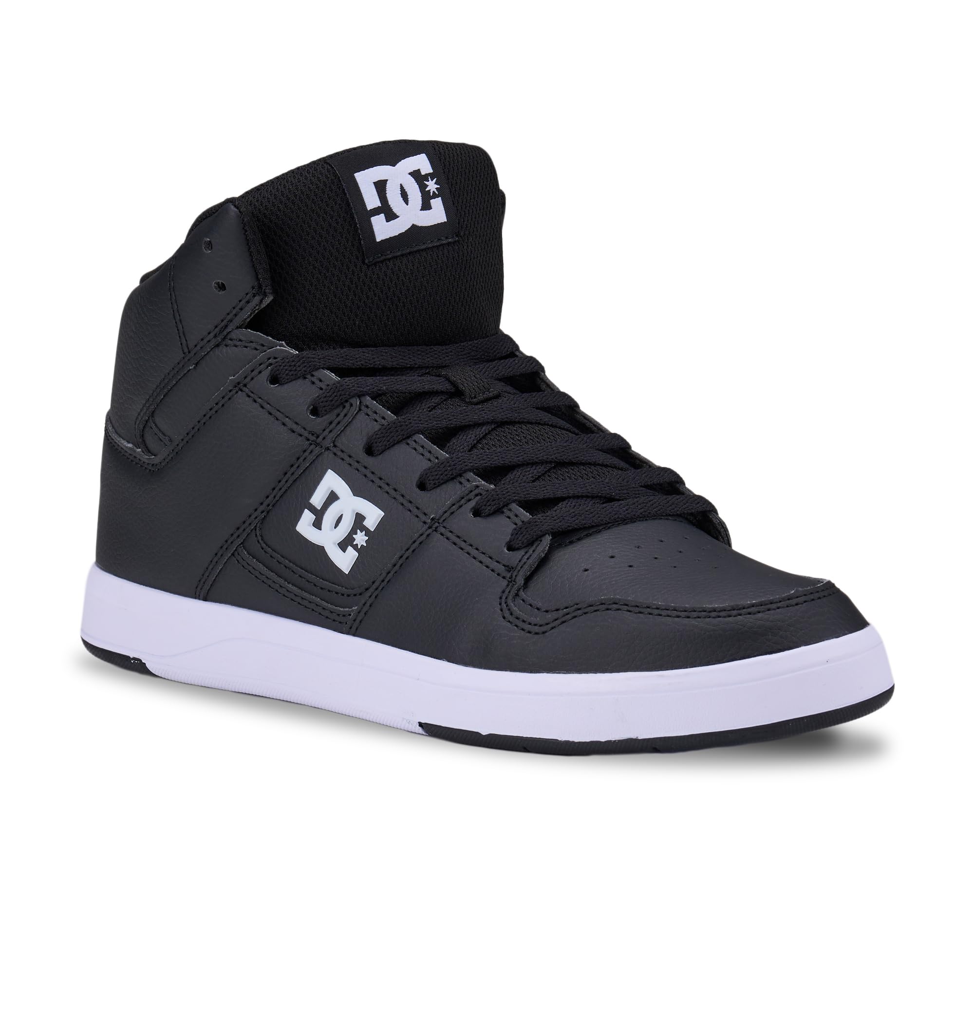 

Повседневные кроссовки SHOES CURE HI TOP SN XKKW см 2E [DC] 27.0