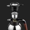 Mendashi Outdoor Portable Tea Infuser Thermos