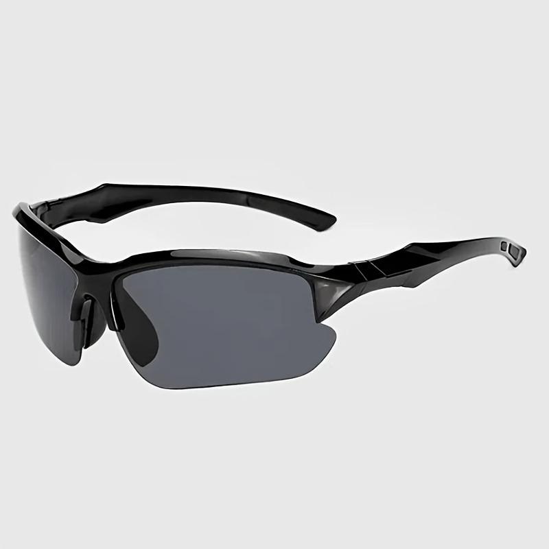 

Fashion and Trendy Glasses for Men and Women, Classic and Versatile Casual Sunglasses