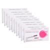 Women Pregnancy Test Strip Accurate Urine HCG Early Pregnancy Testing Detecting Strip