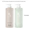 Amino Acid Anti-Dandruff Shampoo & Conditioner Set