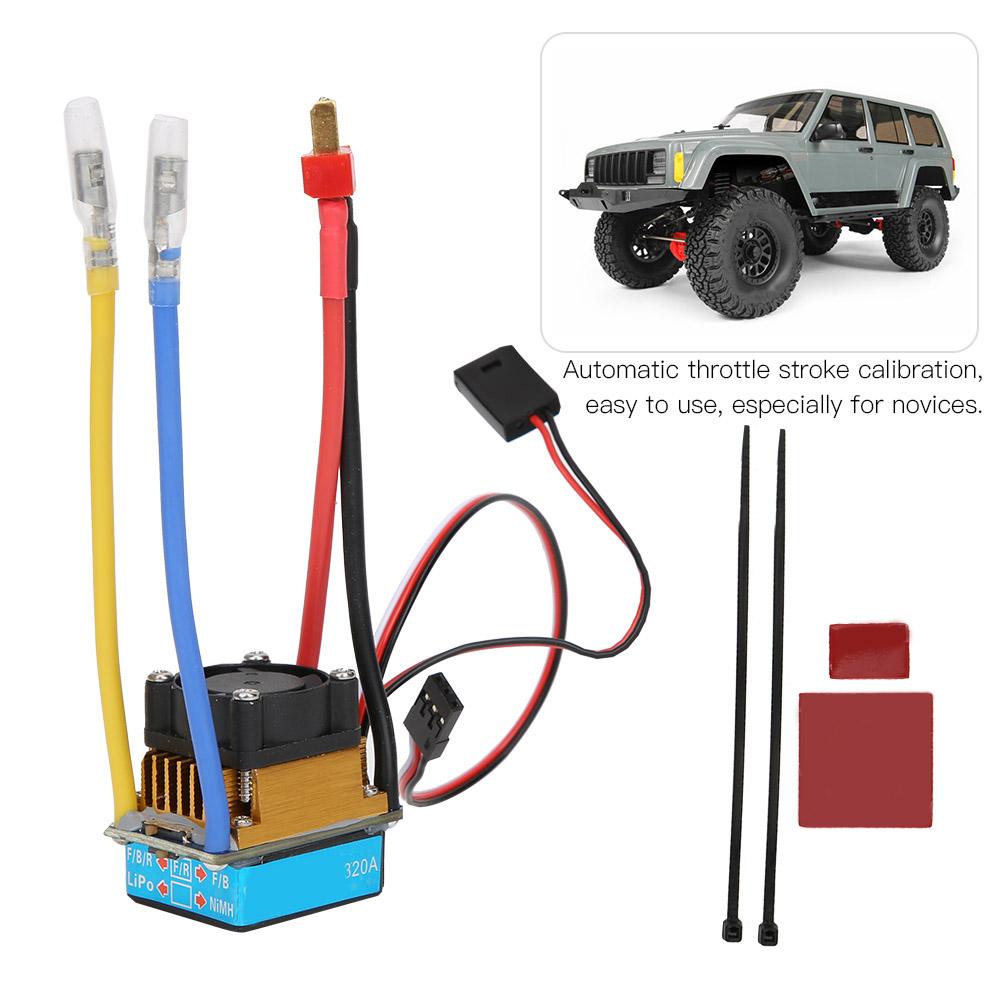 10 buc. Clipuri de cort din plastic pentru exterior Cataramă Copertă Prelată Clemă de fixare Accesoriu de camping Negru