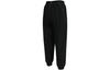 Nike Sportswear Sweatpants Women's Black DD5573-010