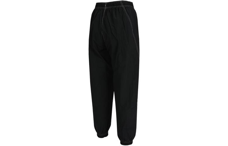 Nike Sportswear Sweatpants Women's Black DD5573-010