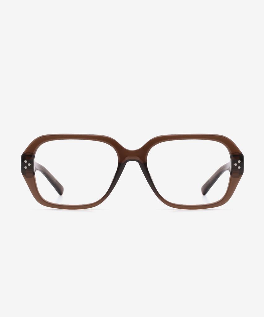 Lieti Ugo C2 Brwon
