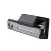 Smart Dash Cam Car DVR 1080P HD Car Camera  Driving Night Vision WiFi Recorder 10.5x3.5cm