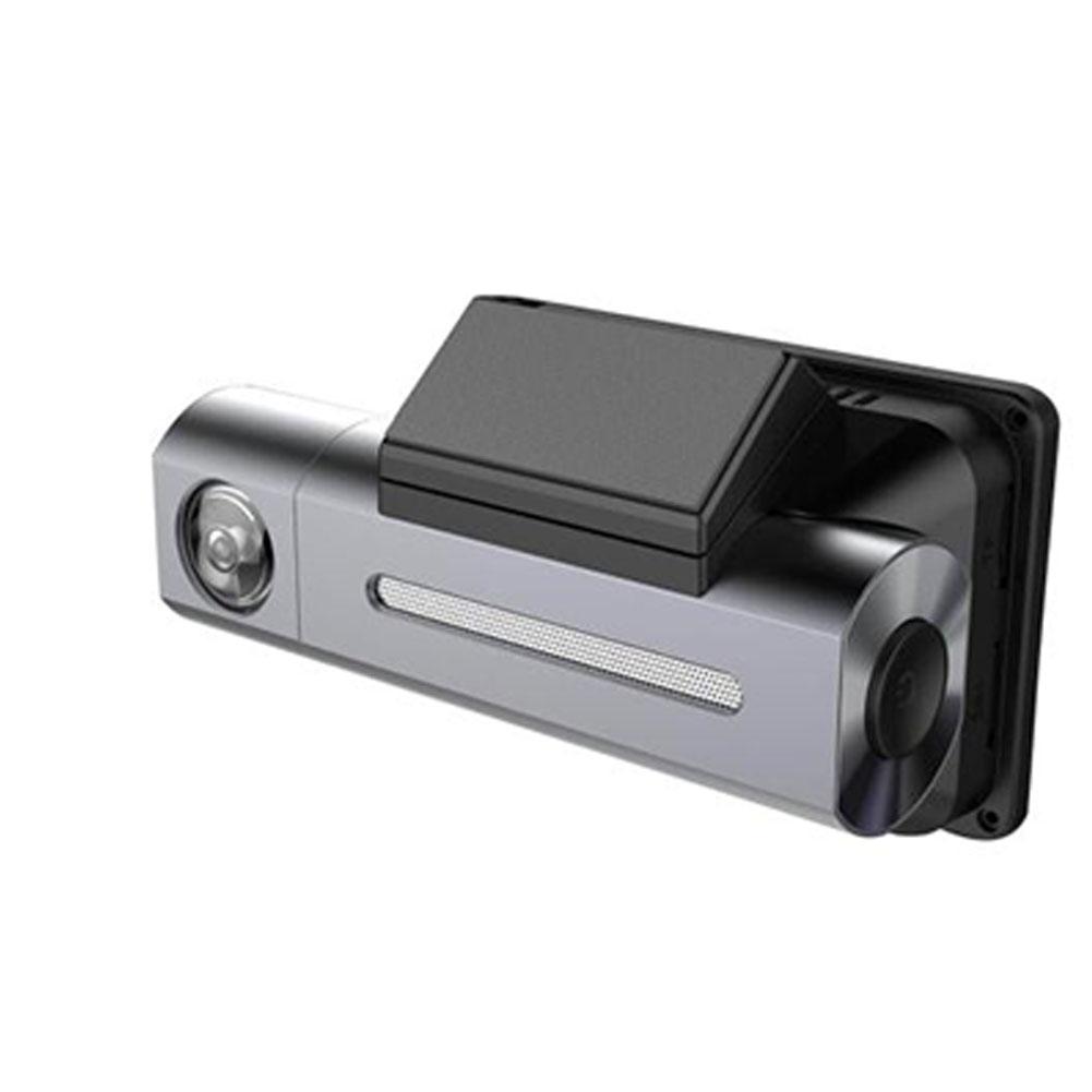 Smart Dash Cam Car DVR 1080P HD Car Camera  Driving Night Vision WiFi Recorder 10.5x3.5cm