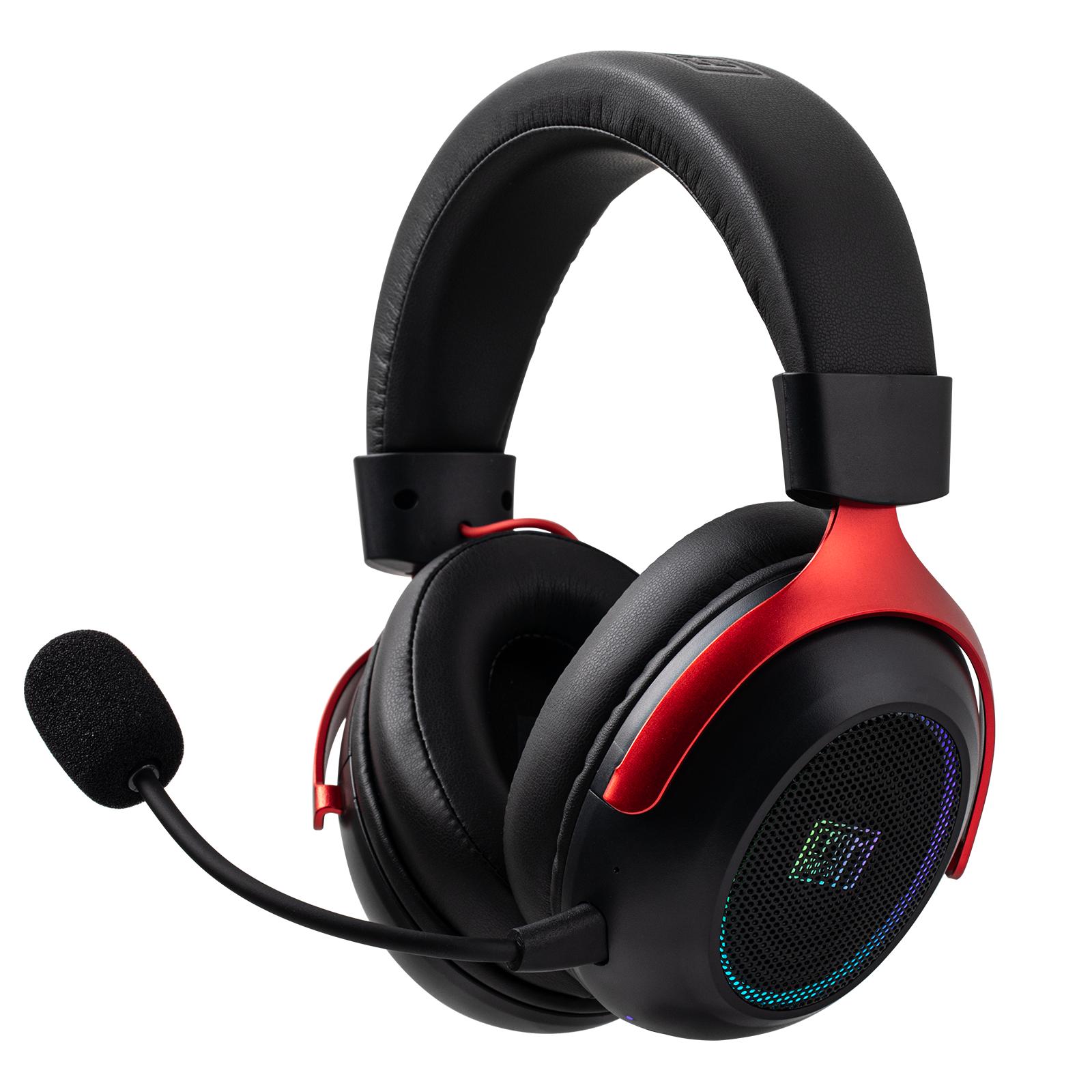 XiaomiEPOMAKER GX1 Tri-mode Wireless Gaming Headset