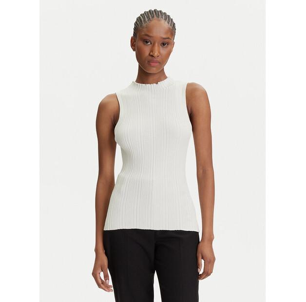 Блузка HUGO Sarepilk EU XXL